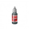 Peinture Acrylique, 17ml, Gunmetal - PRINCE AUGUST PG054