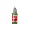 Peinture Acrylique, 17ml, Extra Opaque Vert - PRINCE AUGUST PG146