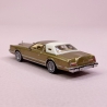 Lincoln Continental Mark V, Or - PCX870353 - HO 1/87