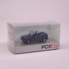 VW Golf 1 Cabriolet "Etienne Aigner" - PCX870310 - HO 1/87