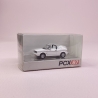 VW Golf 1 Cabriolet Blanc - PCX870308 - HO 1/87