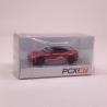 Aston Martin DBS Superleggera Rouge - PCX870212 - HO 1/87