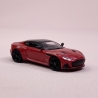 Aston Martin DBS Superleggera Rouge - PCX870212 - HO 1/87