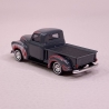 Pick Up Chevrolet 1951 Hot Rod - BUSCH 48241 - HO 1/87