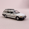 Ford Sierra Break Blanc - PCX870282 - HO 1/87