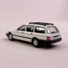 Ford Sierra Break Blanc - PCX870282 - HO 1/87