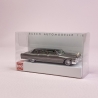 Limousine Américaine "Cow Horns" Texas - BUSCH 42963 - HO 1/87