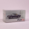 BMW 2000 CS, Noir - PCX870358 - HO 1/87