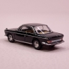 BMW 2000 CS, Noir - PCX870358 - HO 1/87