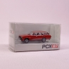 Ford Taunus TC-2 Break, Rouge - PCX870152 - HO 1/87