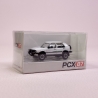 VW Golf II, Country, Blanc - PCX870207 - HO 1/87