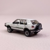 VW Golf II, Country, Blanc - PCX870207 - HO 1/87