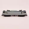 Locomotive électrique 1829, Rail Force One, Ep VI digital son 3R - ROCO 78164 - HO 1/87