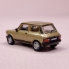 Autobianchi A112 Or - PCX870274 - HO 1/87