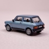 Autobianchi A112 Bleu Clair Métal - PCX870273 - HO 1/87