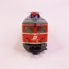 Locomotive électrique 1044 030-3, ÖBB, Ep IV - ROCO 70432 - HO 1/87