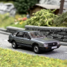 Volkswagen Passat B2 Gris métal - PCX870411 - HO 1/87