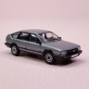 Volkswagen Passat B2 Gris métal - PCX870411 - HO 1/87