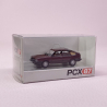 Volkswagen Passat B2 Bordeaux - PCX870409 - HO 1/87