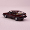 Volkswagen Passat B2 Bordeaux - PCX870409 - HO 1/87