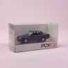 Volvo 240 Bleu foncé - PCX870416 - HO 1/87