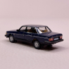 Volvo 240 Bleu foncé - PCX870416 - HO 1/87