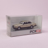 Volvo 240 Champagne - PCX870417 - HO 1/87