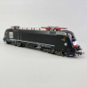 Locomotive électrique Siemens 182 596-7, MRCE, Ep VI digital son 3R AC - ROCO 78519 - HO 1/87