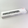 Locomotive vapeur BR 53 0012 DB, Ep III Digital Son 3R - MARKLIN 37020 - HO 1/87