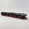 Locomotive vapeur BR 53 0012 DB, Ep III Digital Son 3R - MARKLIN 37020 - HO 1/87