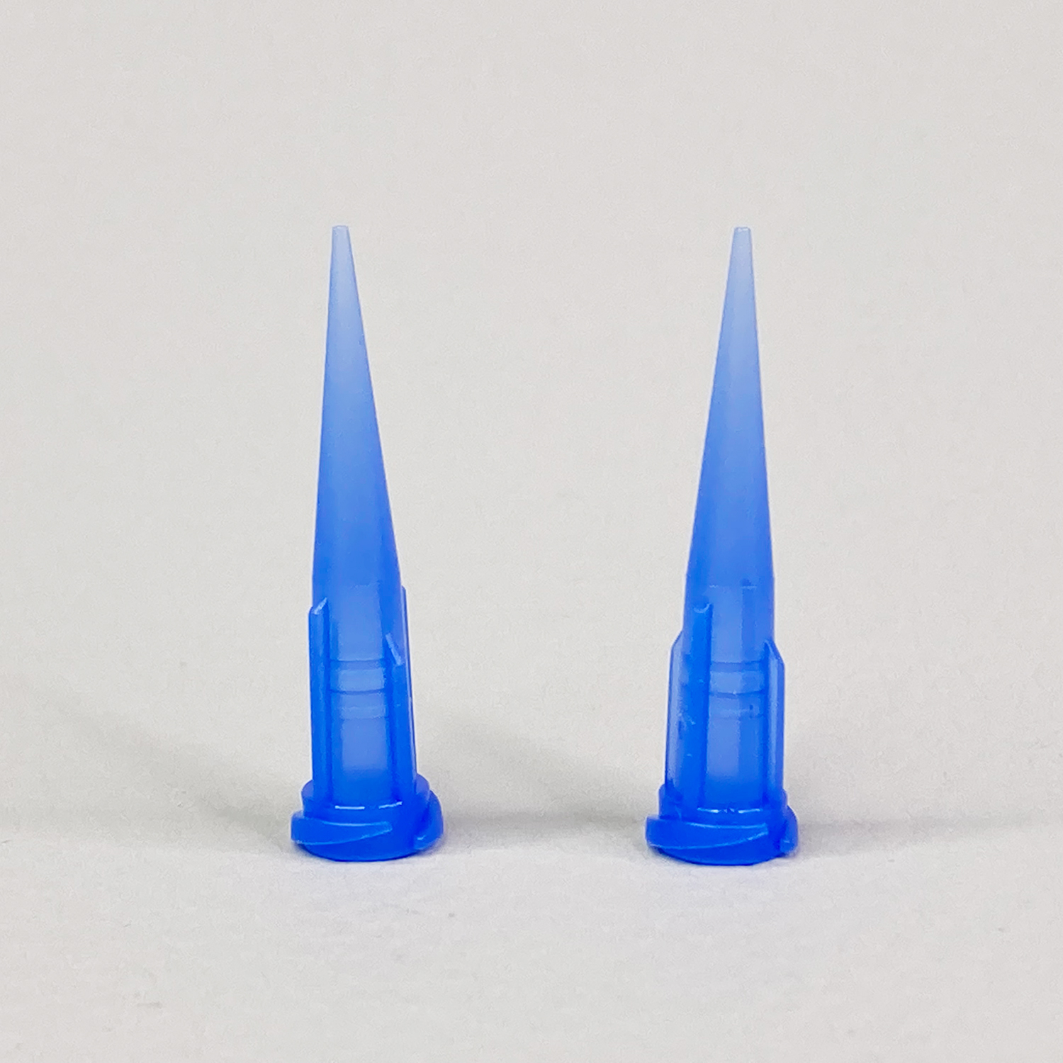 Micro-billes de verre pour colles Cyano - Flacon 15g