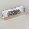 Wagon citerne ZZ(P), "Simotra", Sncf, Ep III - BRAWA 49617 - HO 1/87