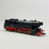 Locomotive vapeur BR 065 001-0, DB, Ep IV - FLEISCHMANN 706504 - N 1/160