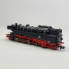 Locomotive vapeur BR 065 001-0, DB, Ep IV - FLEISCHMANN 706504 - N 1/160