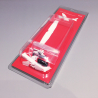 Avion en kit - HERPA 13789002 - 1/87