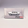 Audi 80 B2, 1978, Blanche - PCX870265 - HO 1/87