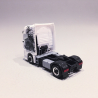 Camion Tracteur, MAN TGX GX Zm "LAGOUDAKIS 5" - HERPA 315715 - 1/87