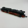 Locomotive vapeur BR 50, DB, Ep III - MARKLIN 88846 - Z 1/220