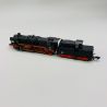 Locomotive vapeur BR 50, DB, Ep III - MARKLIN 88846 - Z 1/220