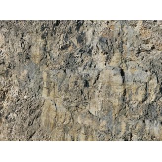 Bloc rocheux type granit Noch 58470 modélisme