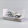 Ford Sierra RS Cosworth " Panach' " - BREKINA 19261 - HO 1/87