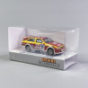 Ford Sierra RS Cosworth "33 Export" - BREKINA 19260 - HO 1/87