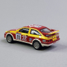 Ford Sierra RS Cosworth "33 Export" - BREKINA 19260 - HO 1/87