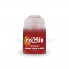 Peinture Contrast Blood Angels Red, 18ml - CITADEL 29-12