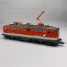 Locomotive électrique RH 1142, ÖBB, Ep VI - ROCO 70604 - HO 1/87