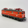 Locomotive électrique 1041 202-1, ÖBB, Ep V - ROCO 73966 - HO 1/87