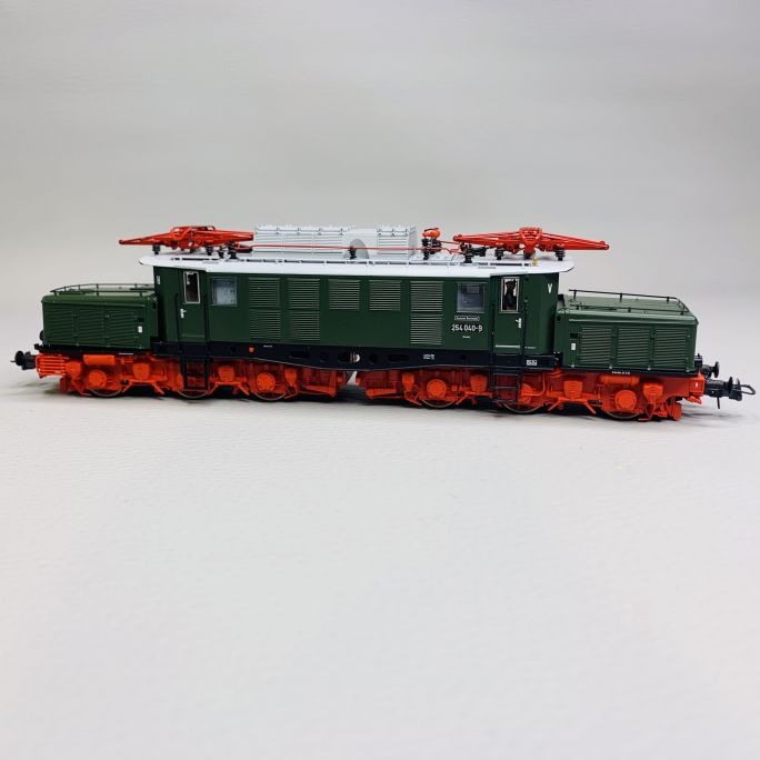 Transformateur train électrique Rocco - vehicules-radiocommandes-miniatures