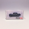 FIAT 130 Bleu Foncé - PCX870638 - HO 1/87