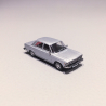 FIAT 130 Argent - PCX870637 - HO 1/87