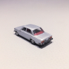 FIAT 130 Argent - PCX870637 - HO 1/87